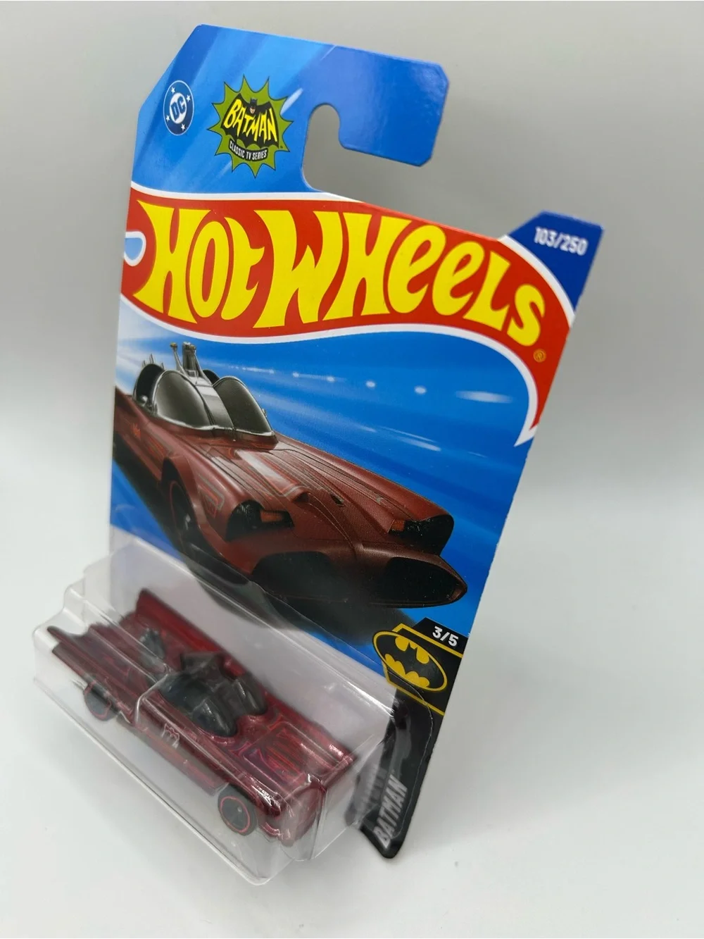 Hot Wheels 🏎️ add